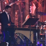 Bigband Bundeswehr_58.JPG